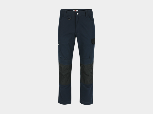 DERO PANTALON – Image 14