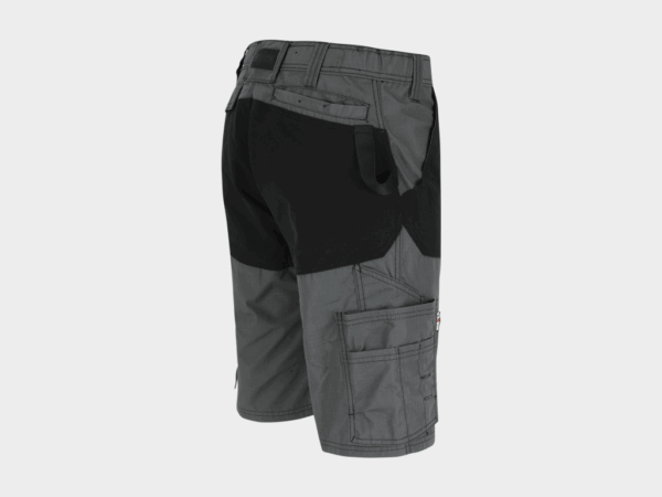 HESPAR BERMUDA HEROCK – Image 4