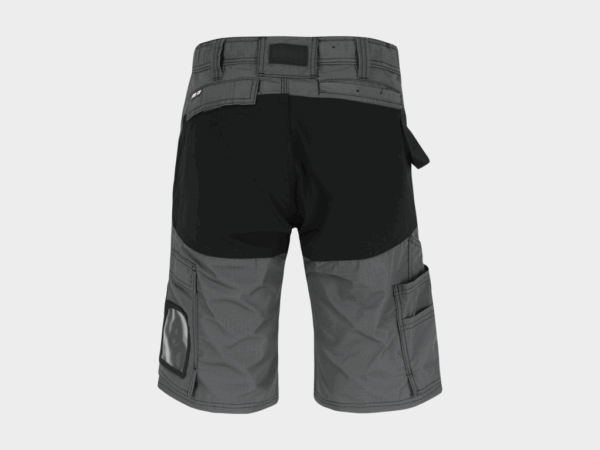 HESPAR BERMUDA HEROCK – Image 3