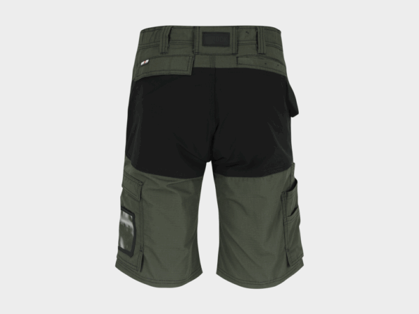 HESPAR BERMUDA HEROCK – Image 8