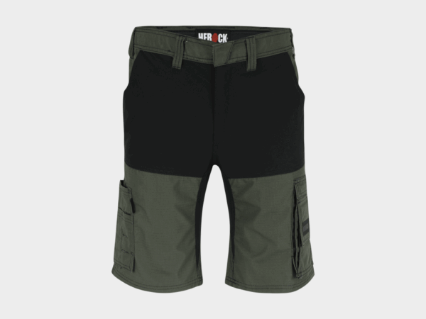 HESPAR BERMUDA HEROCK – Image 7