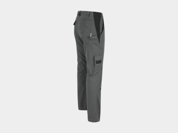 TOREX PANTALON – Image 22