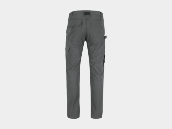 TOREX PANTALON – Image 21