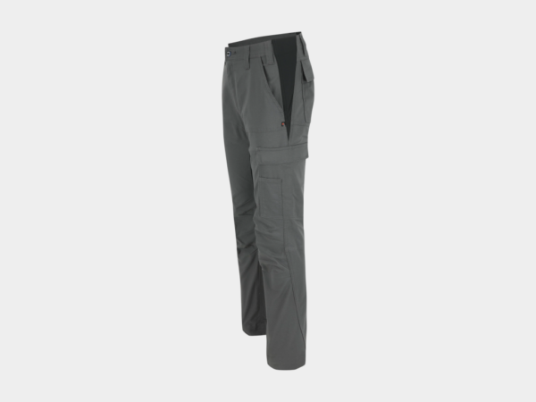 TOREX PANTALON – Image 23