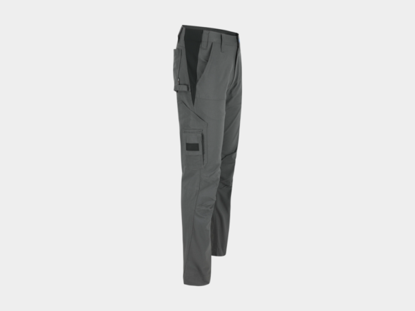 TOREX PANTALON – Image 24