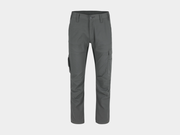 TOREX PANTALON – Image 20