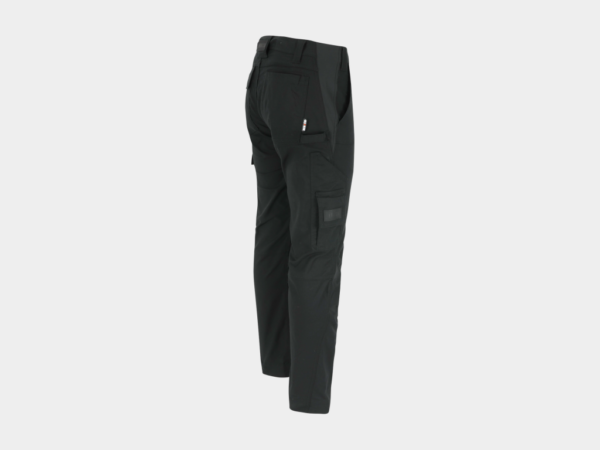 TOREX PANTALON – Image 4