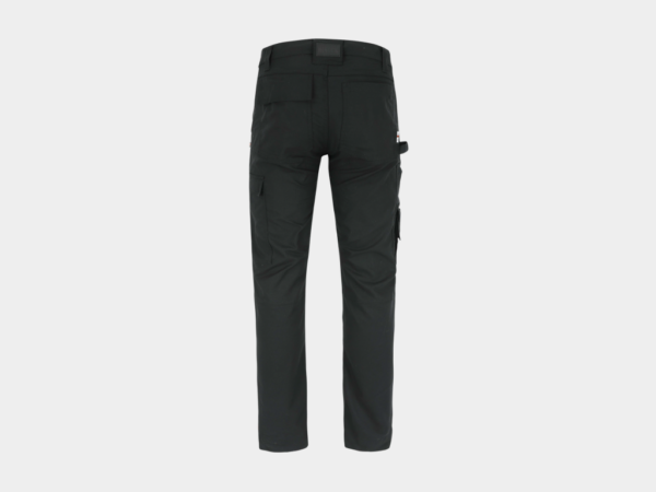 TOREX PANTALON – Image 3