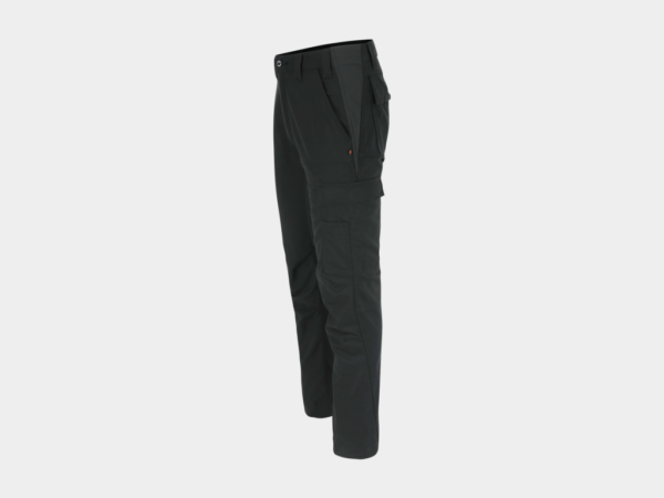 TOREX PANTALON – Image 5