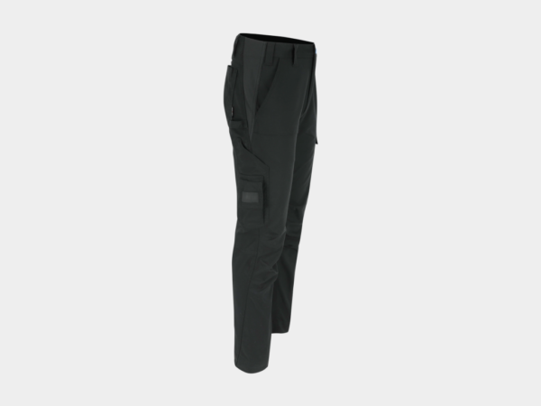 TOREX PANTALON – Image 6