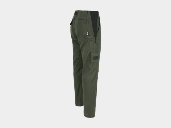 TOREX PANTALON – Image 9