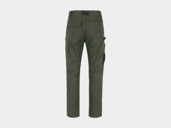 TOREX PANTALON – Image 8