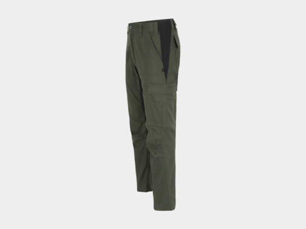 TOREX PANTALON – Image 10