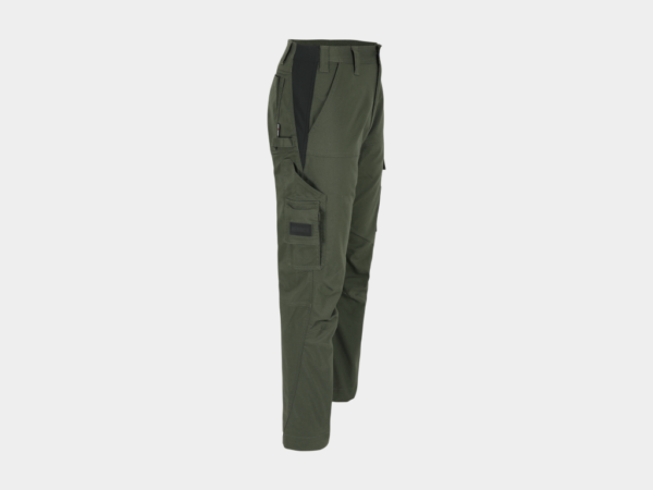 TOREX PANTALON – Image 11