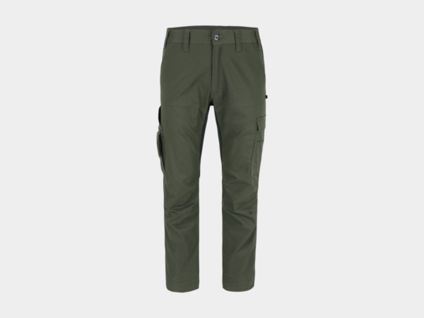 TOREX PANTALON – Image 7