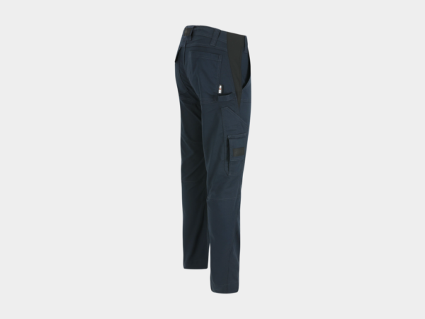 TOREX PANTALON – Image 14