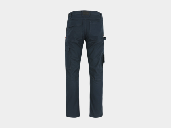 TOREX PANTALON – Image 13