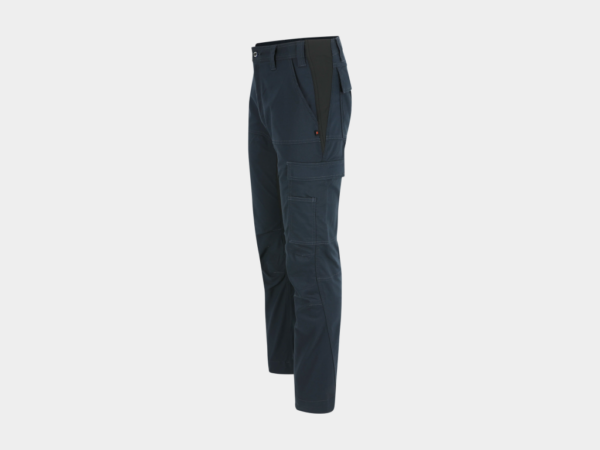 TOREX PANTALON – Image 15