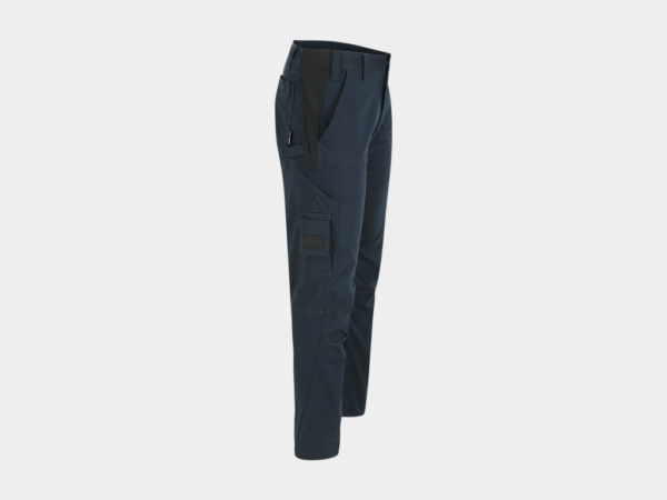 TOREX PANTALON – Image 16