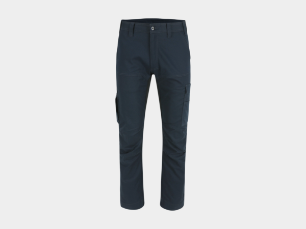 TOREX PANTALON – Image 12