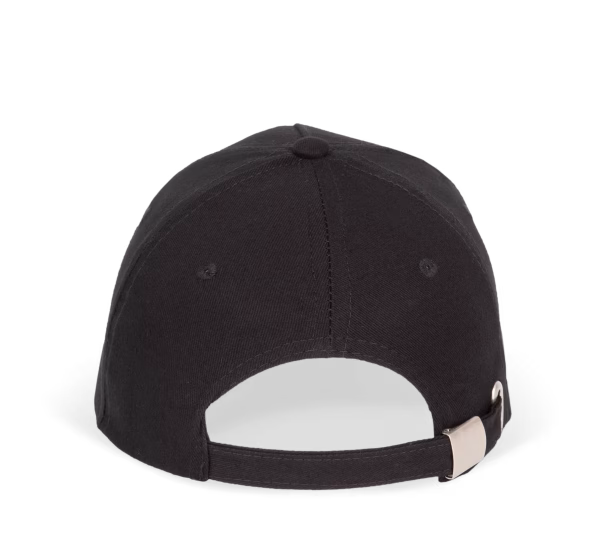 Casquette LA TREMENDA Maquette 1 – Image 2