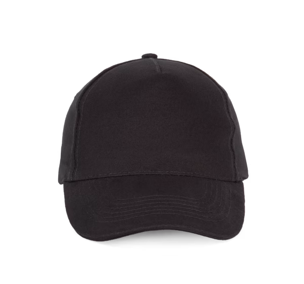 Casquette LA TREMENDA Maquette 1