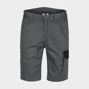 RIVO Bermuda HEROCK