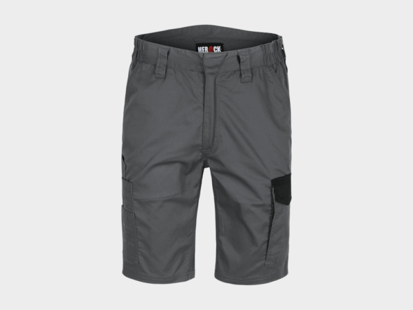RIVO Bermuda HEROCK