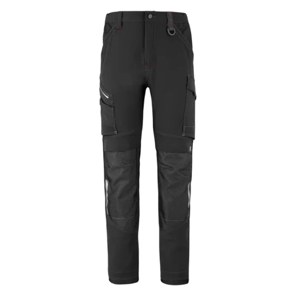 RULER STRECH PANTALON – Image 8