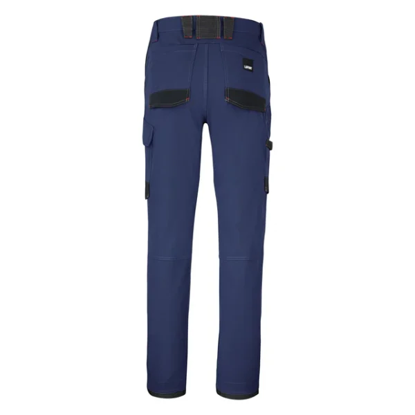 RULER STRECH PANTALON – Image 7