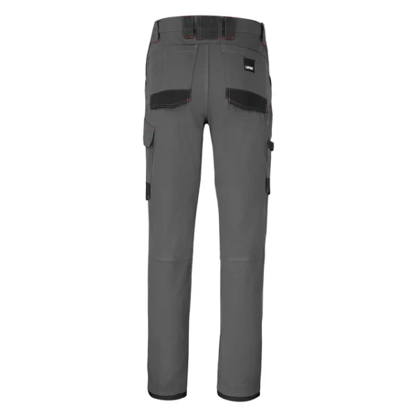 RULER STRECH PANTALON – Image 4