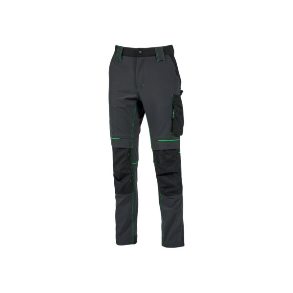 ATOM PANTALON – Image 6