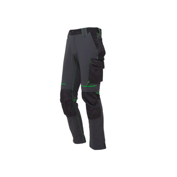 ATOM PANTALON – Image 7