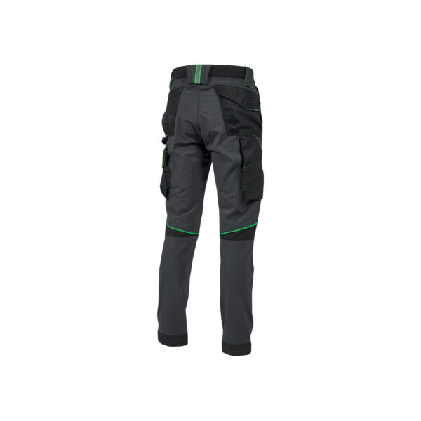 ATOM PANTALON – Image 8