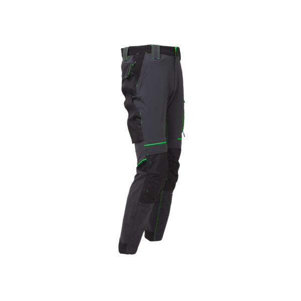 ATOM PANTALON – Image 10