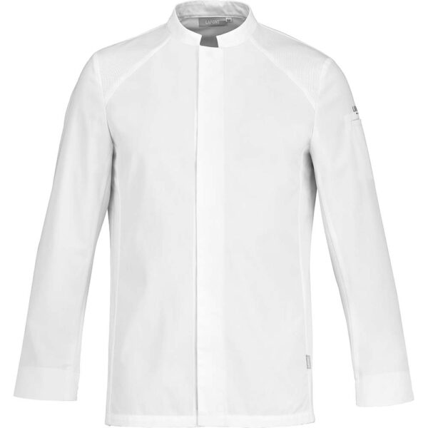 VESTE BASIL2 ML