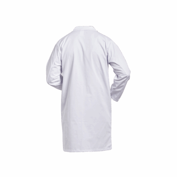 Blouse 100% coton 12B110 – Image 3
