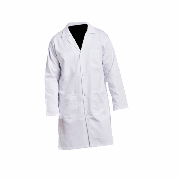 Blouse 100% coton 12B110 – Image 5