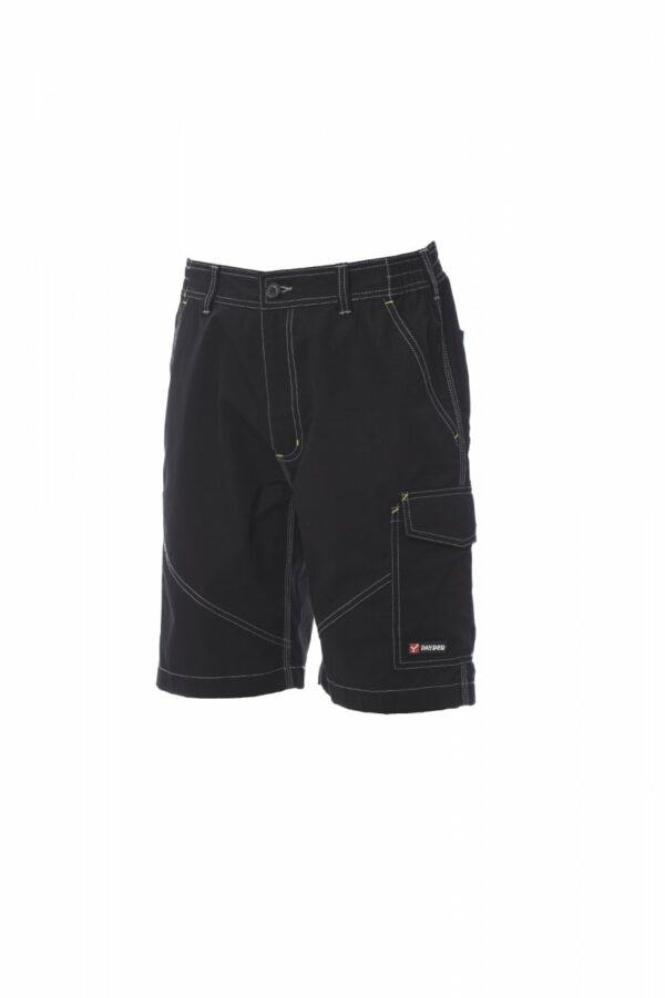CARACAS Short