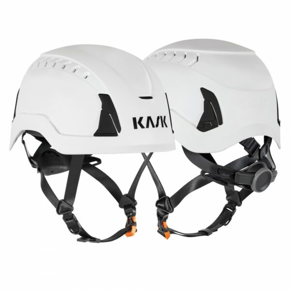 Casque KASK PRIMERO AIR