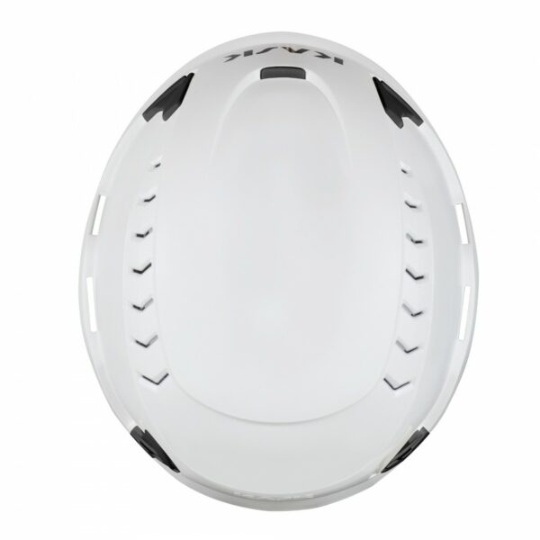 Casque KASK PRIMERO AIR – Image 6