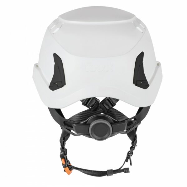 Casque KASK PRIMERO AIR – Image 7