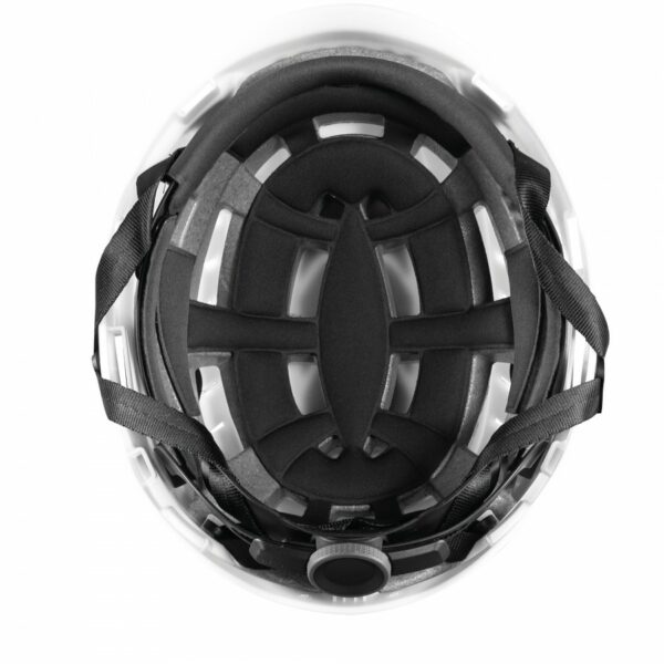Casque KASK PRIMERO AIR – Image 5