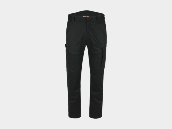 IVO STRETCH PANTALON