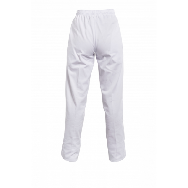 PADY PANTALON MIXTE P/C PRESSION BAS – Image 2