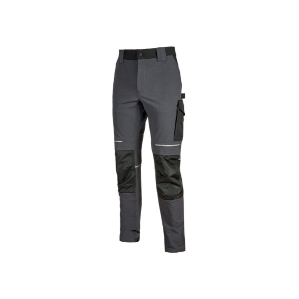 ATOM PANTALON – Image 20