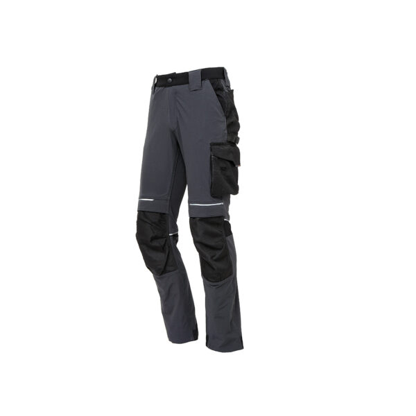 ATOM PANTALON – Image 19