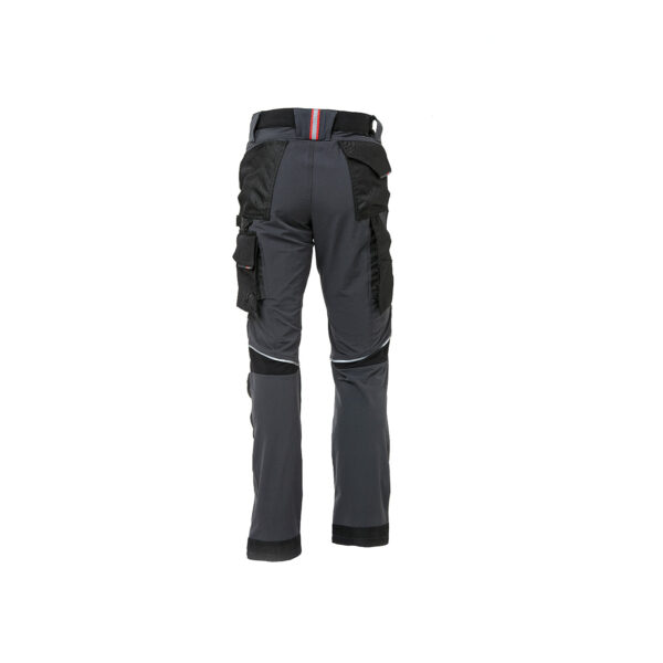 ATOM PANTALON – Image 18