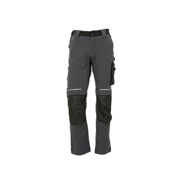 ATOM PANTALON – Image 16