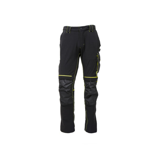 ATOM PANTALON – Image 2